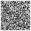QR code with David Widman MD contacts