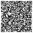 QR code with Franklin Auto contacts
