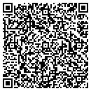 QR code with Brother's Pizzeria contacts