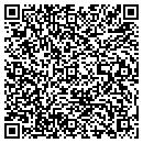 QR code with Florine Brown contacts