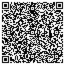 QR code with Payless Shoesource contacts