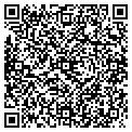 QR code with Magic Grill contacts