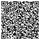 QR code with Cafe Express contacts