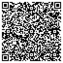 QR code with Anco Paving contacts