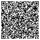 QR code with Lgw Consulting contacts