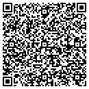 QR code with Adcomm Technology contacts