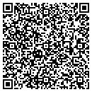 QR code with Kyung Shin contacts