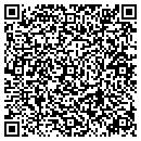 QR code with AAA General Sewer Service contacts