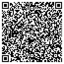 QR code with Smith Scuba Service contacts