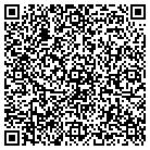 QR code with Monmouth County Clerks Office contacts