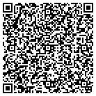 QR code with Local Shaklee Center contacts