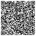 QR code with Dominion Software Consulting contacts