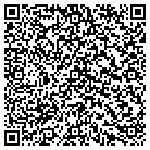 QR code with Joy of Learning Child Care Center contacts