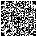 QR code with Knapp's Cyclery contacts