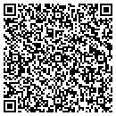 QR code with Apris Group Ltd contacts