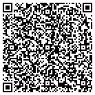 QR code with Robert Manning Associates contacts