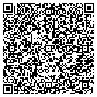 QR code with Xerographic Document Solutions contacts