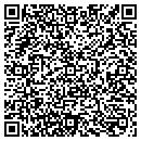QR code with Wilson Services contacts