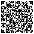 QR code with Tnskc LLC contacts