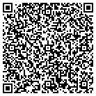 QR code with Worldwide Assoc-Bellydancers contacts