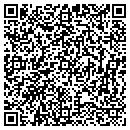 QR code with Steven C Beach DMD contacts