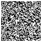 QR code with Stateline Tile Center contacts