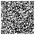 QR code with University Carpets contacts