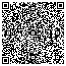 QR code with Fairways At Bey Lea contacts