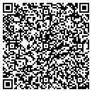 QR code with Gloucster Cnty Pub Dfnders Off contacts