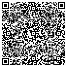 QR code with Paulist Fathers Development contacts