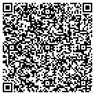 QR code with Gregory Waterproofing Co contacts