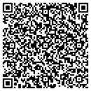 QR code with Jean Dry Cleaners contacts