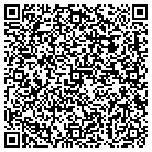 QR code with Harolds Multi Services contacts