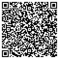 QR code with Deckare contacts