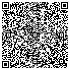 QR code with Affordable Drapes By RICMA contacts