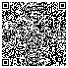 QR code with Delta Design & Engineering contacts
