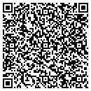QR code with S & P Auto Shop contacts
