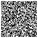 QR code with Walter R Earle Corp contacts