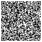 QR code with Offshore Performance Inc contacts