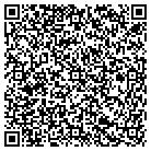 QR code with Jet Distribution Services Inc contacts