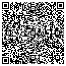 QR code with Lee Myles Transmissions contacts