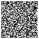 QR code with Handyman Plus contacts