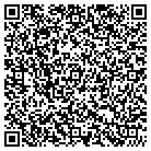 QR code with Audubon Public Works Department contacts