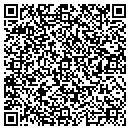 QR code with Frank & Jane Lombardo contacts