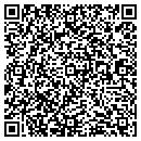 QR code with Auto Magic contacts