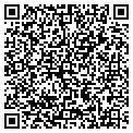 QR code with Radio Shack contacts