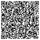 QR code with Component Hardware Group contacts