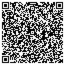 QR code with Route 33 Furniture contacts