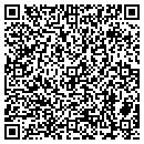 QR code with Inspection Guys contacts