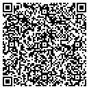 QR code with Chester Lighting contacts